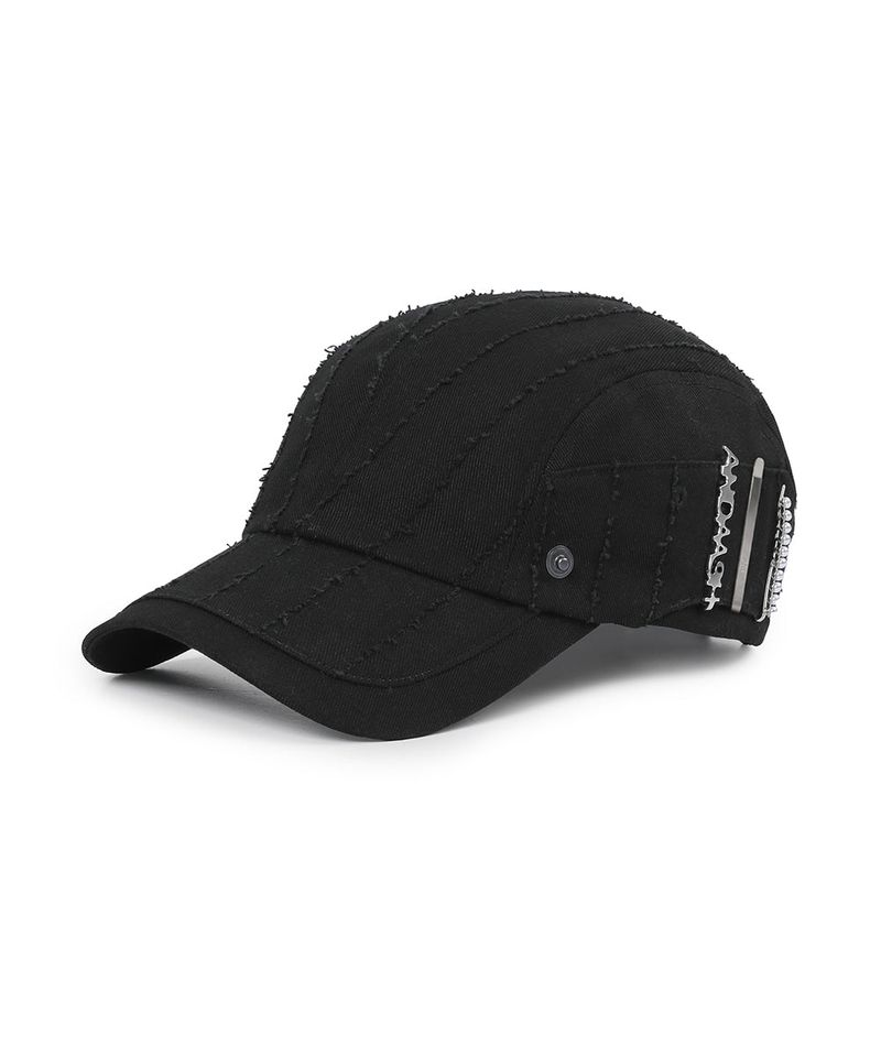 26SS★ Trimmed line cap