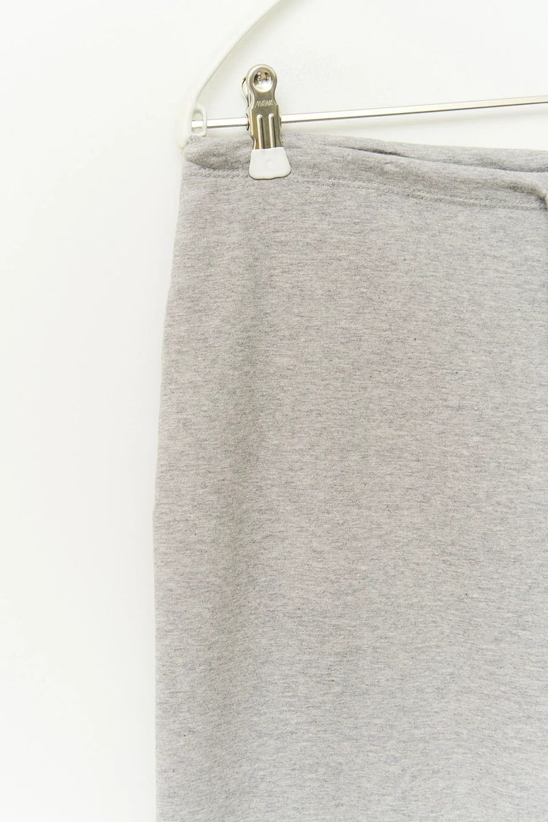 (W) Lowz Pants