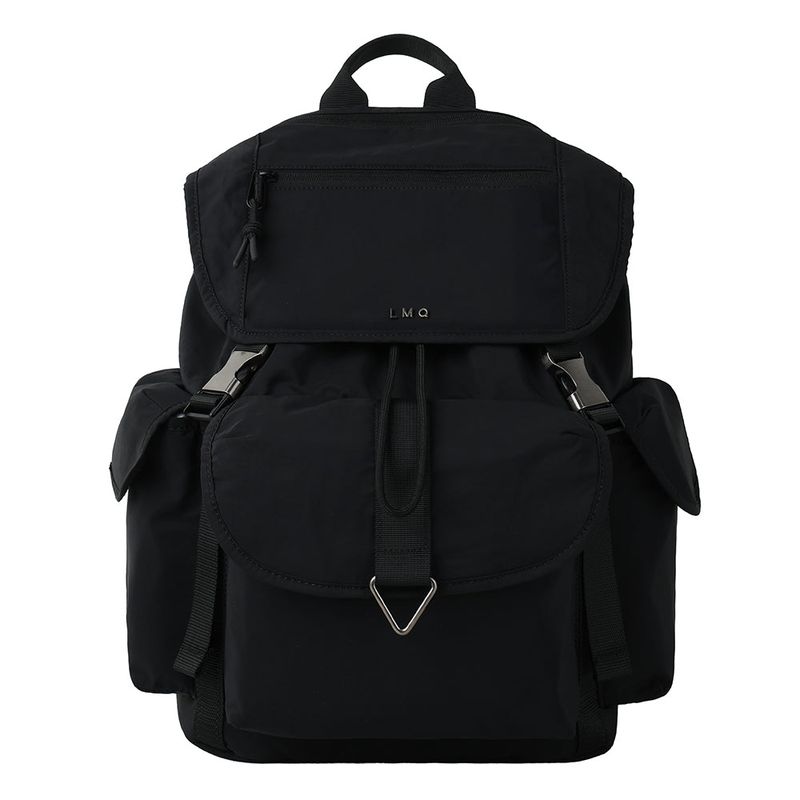 16" Everyday Laptop Backpack - Core Series 002 (3 Colors)