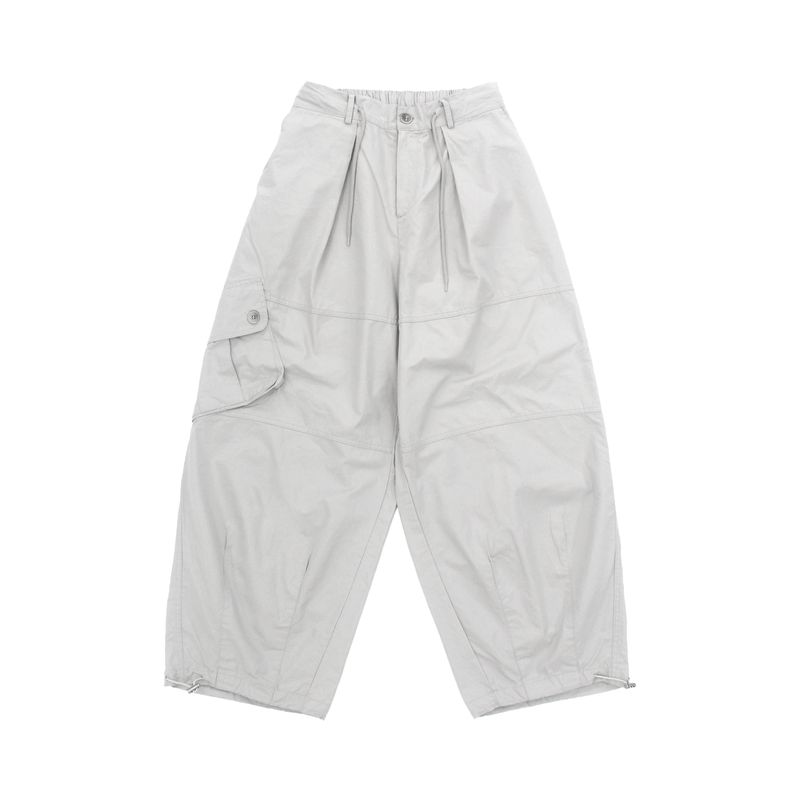 2S1 wide pocket cargo PT -2C