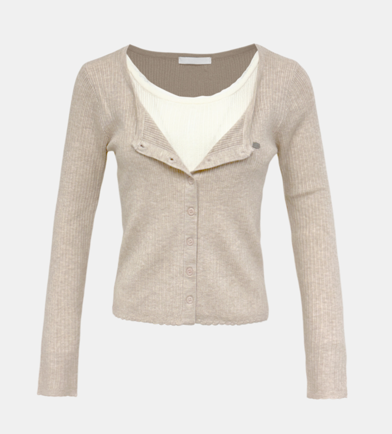 COZY&KITSCH STOCK SALE