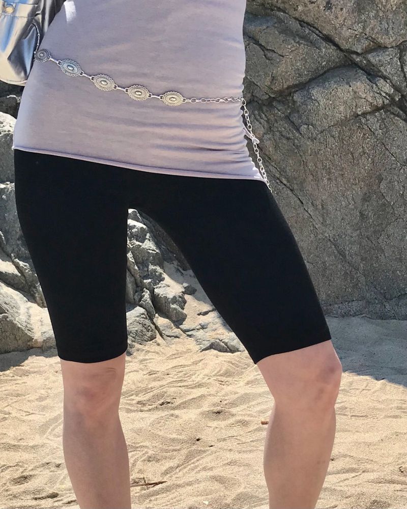 Peyton pants