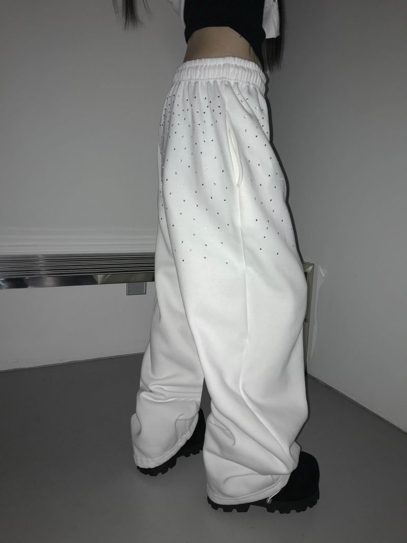 shootingstar hz(4 color) 
