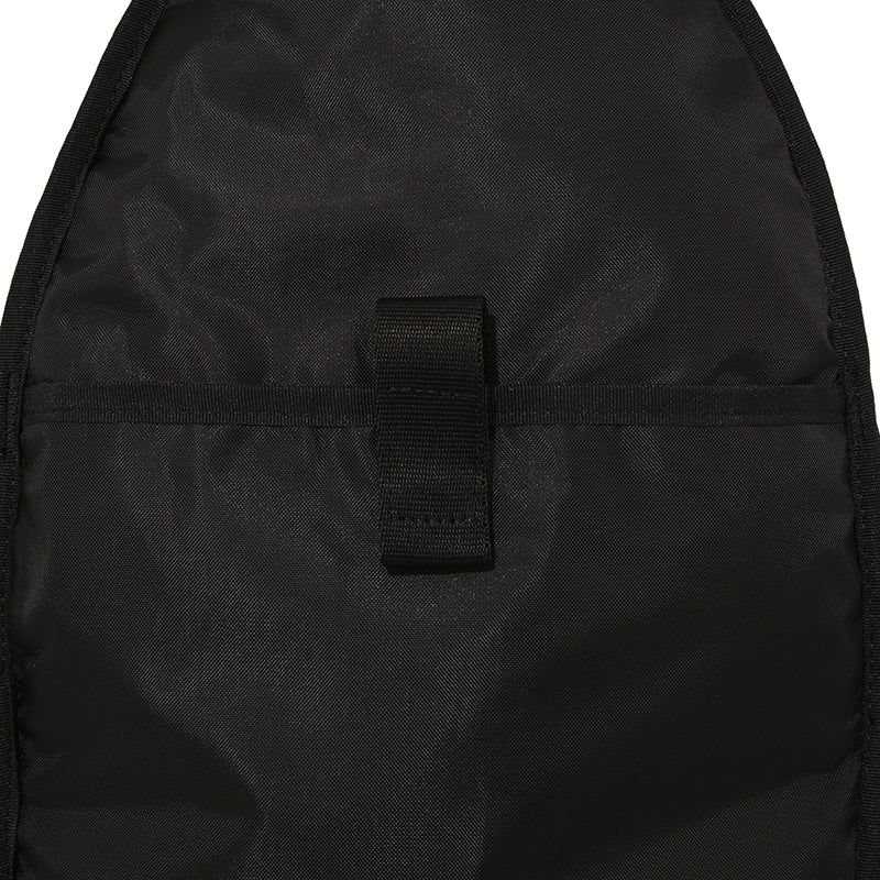POCKET UTILITY SLINGBAG [PINK]