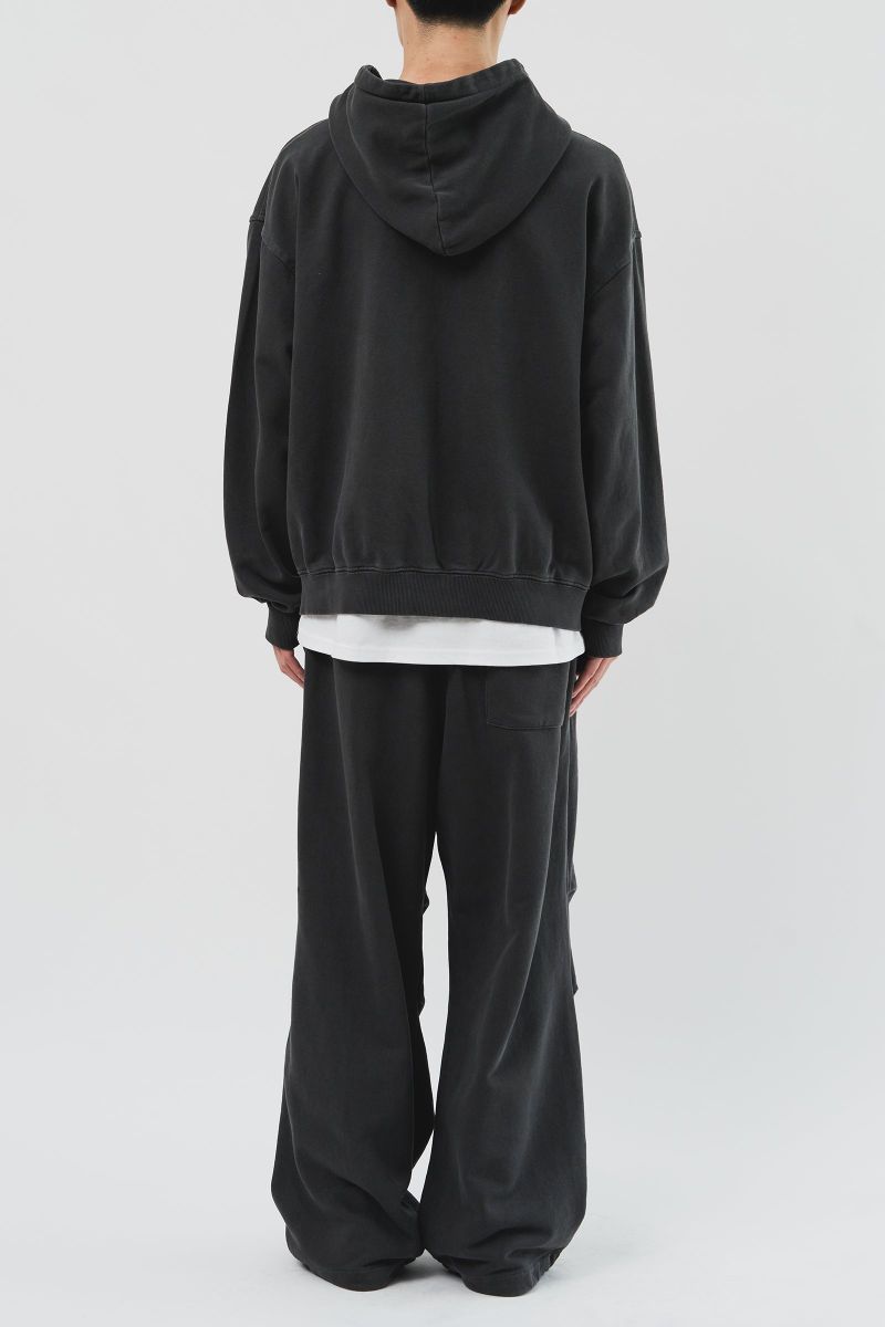 Rad Parachute Sweatpants (3color)