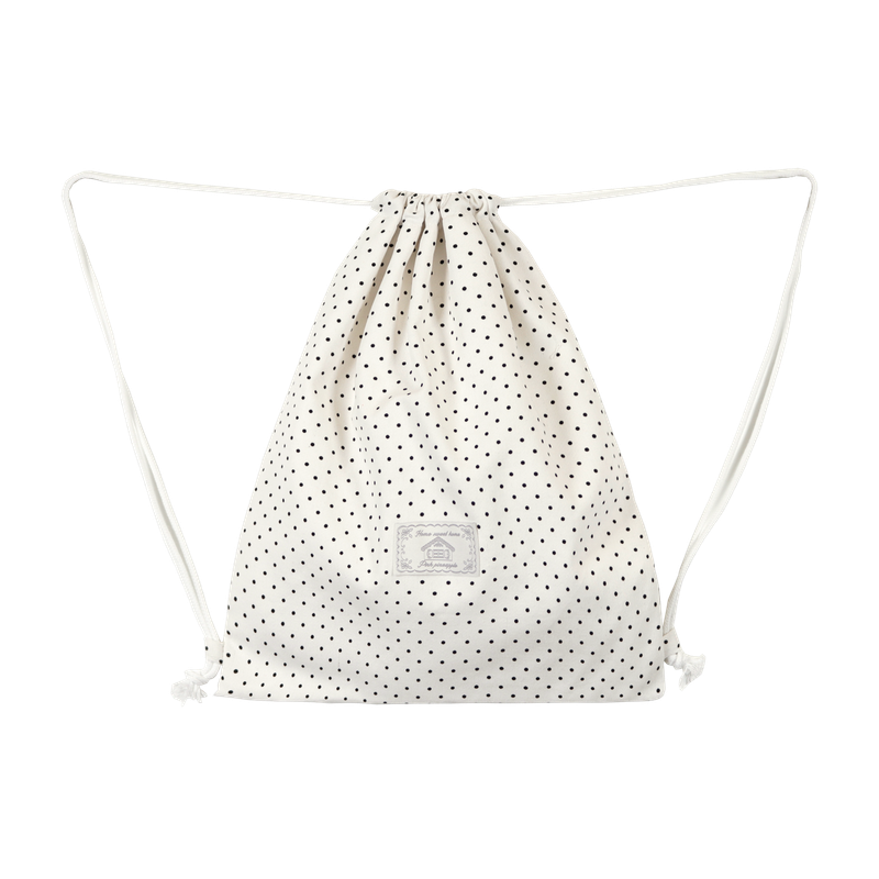 DOT DAYS SLING BAG