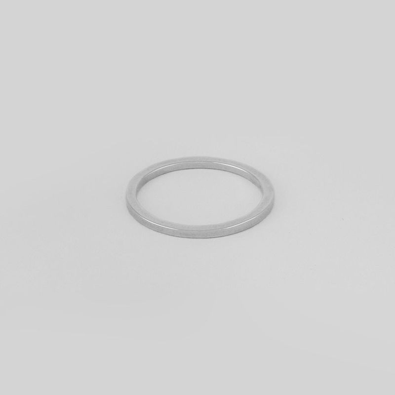 #7101 silver92.5