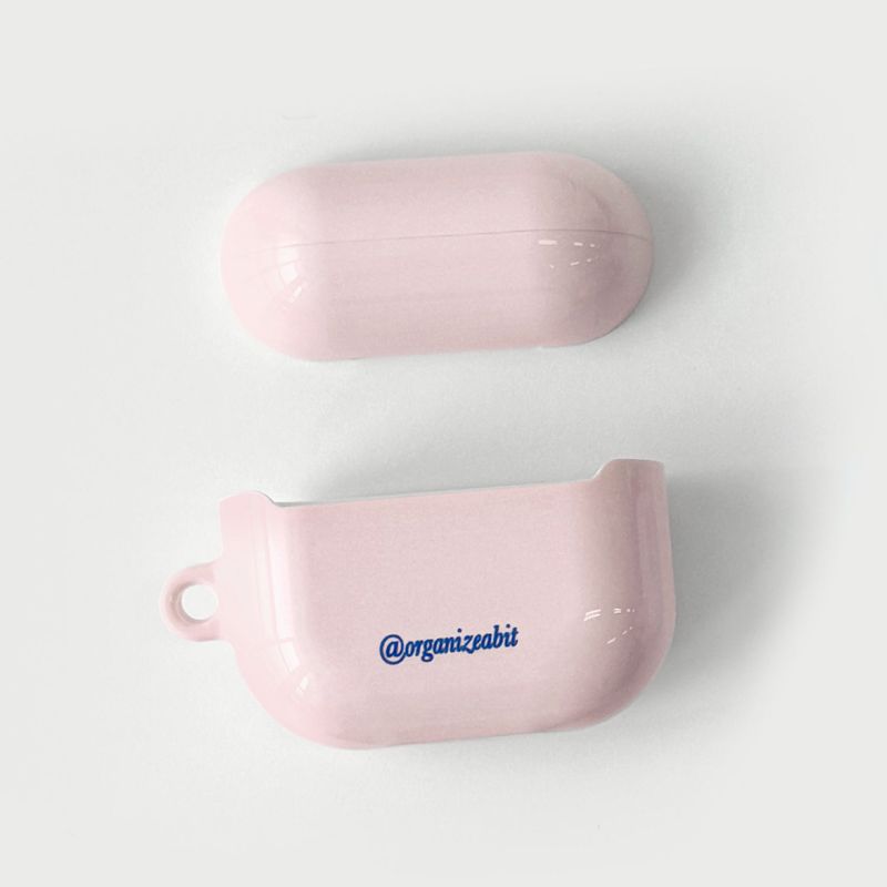 oab contain airpods case
