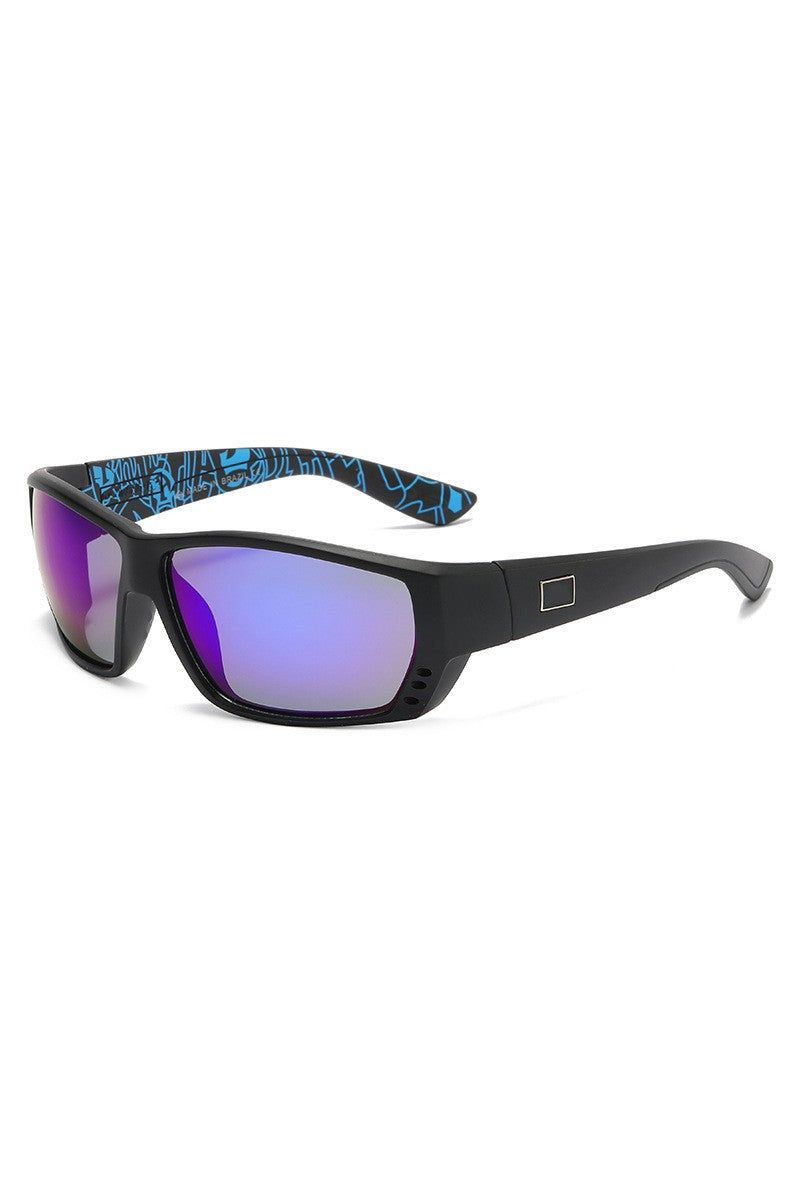 Fashion UV Protection Sunglasses