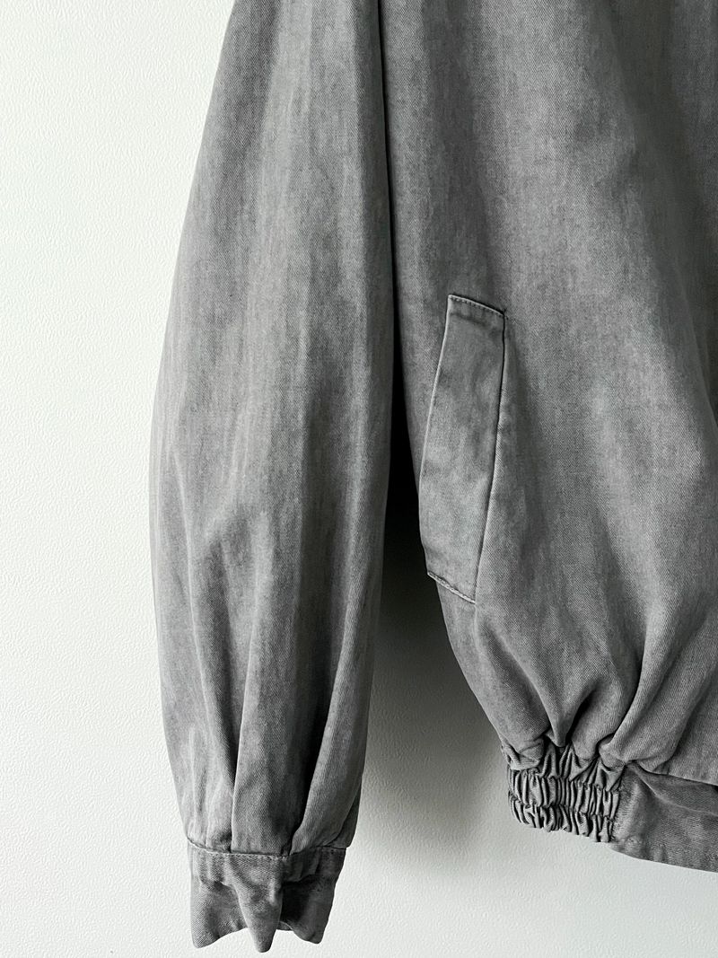 Herman jacket