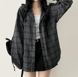Pla Cotton Backpack