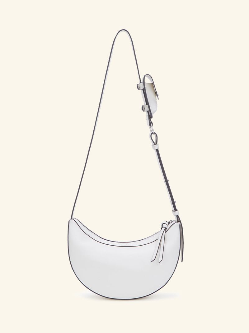 Rookie Crossbody