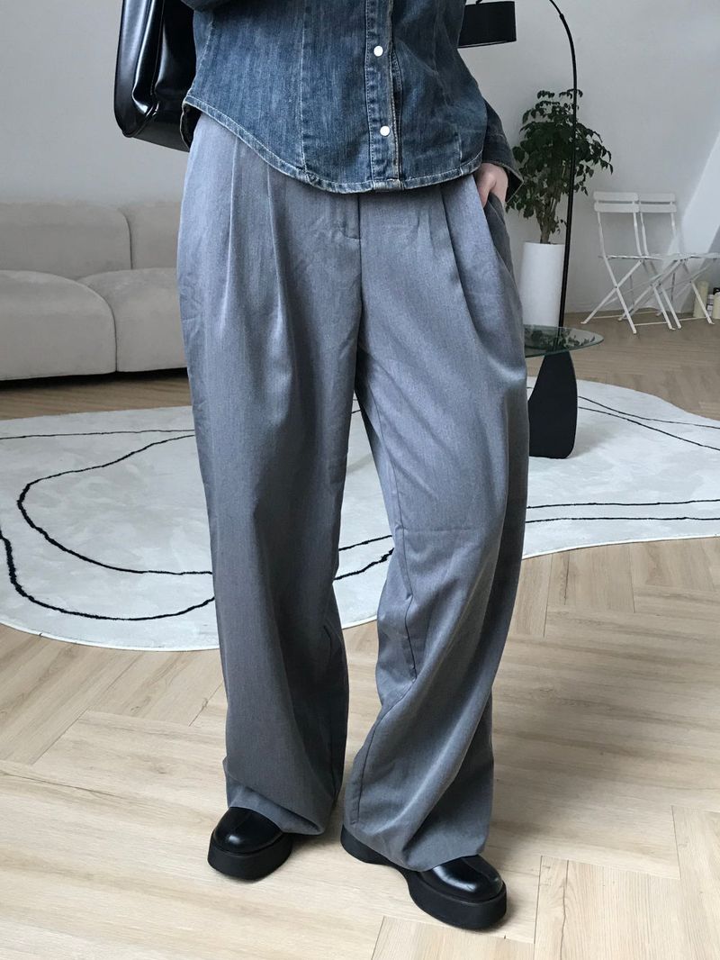 Kori slacks