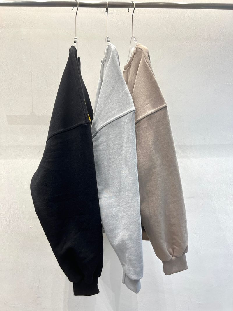 CMB PRINTING MTM(3COLOR)