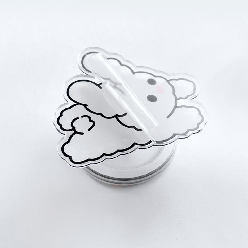 suuni grip tok - magsafe
