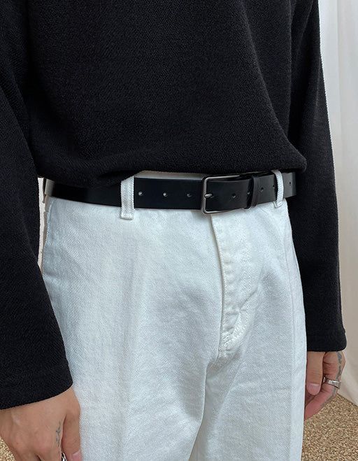 ASCLO（エジュクロ）の「35デイリーマットベルト(2color)（ファッション小物）」