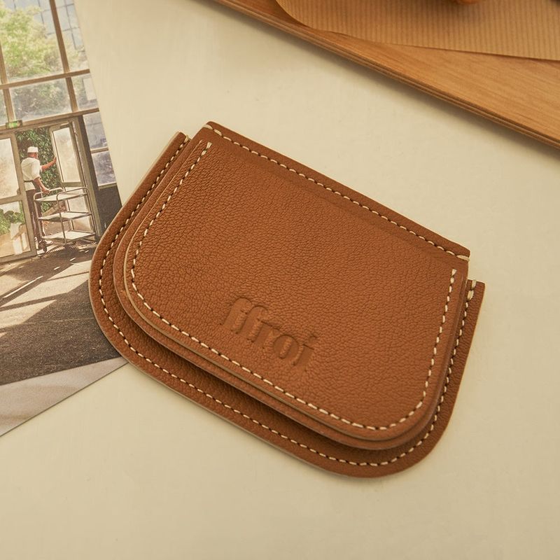 pastry card holder_5color