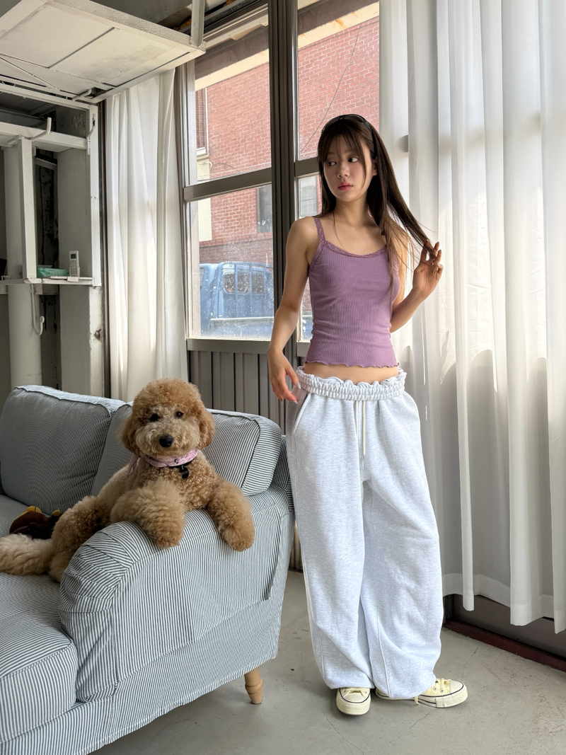all day sweat pants