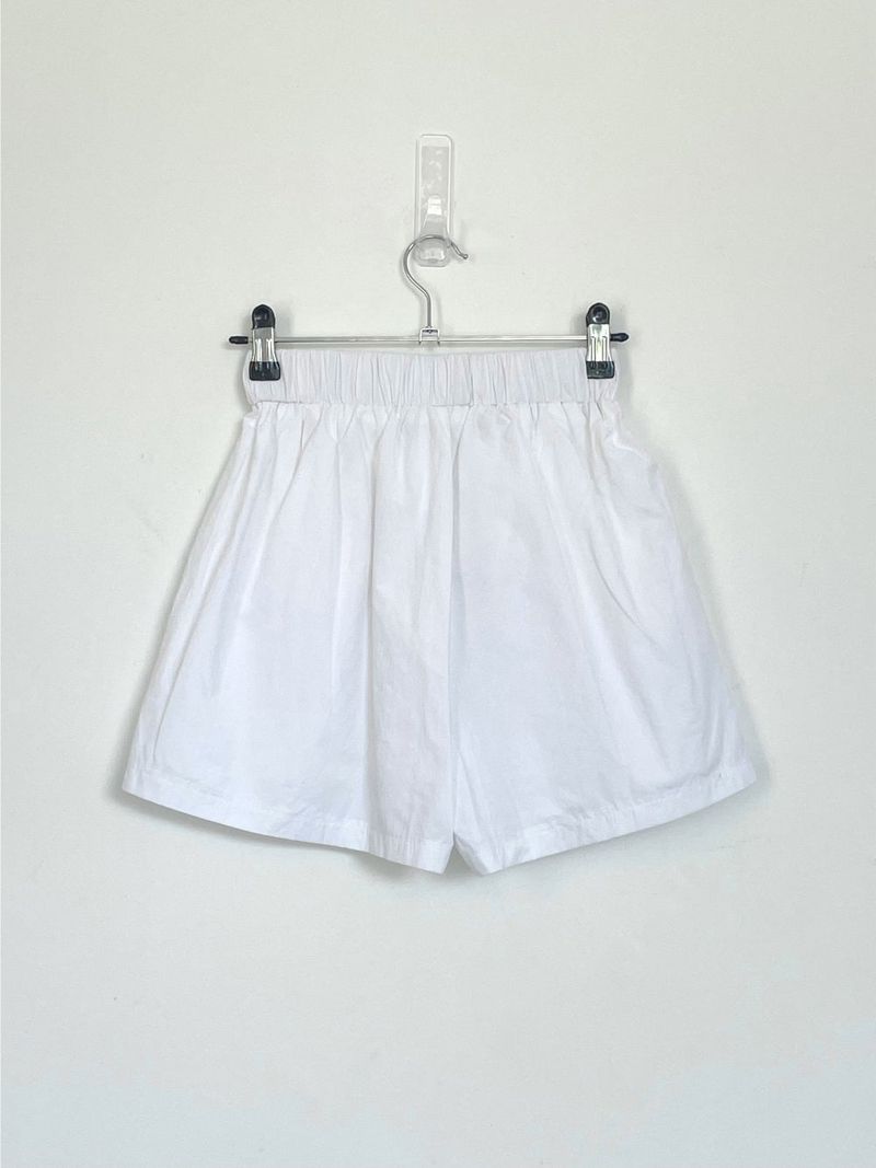 Haley pants