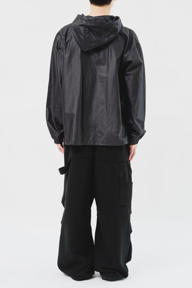 Nova Reverse Pants (4color)