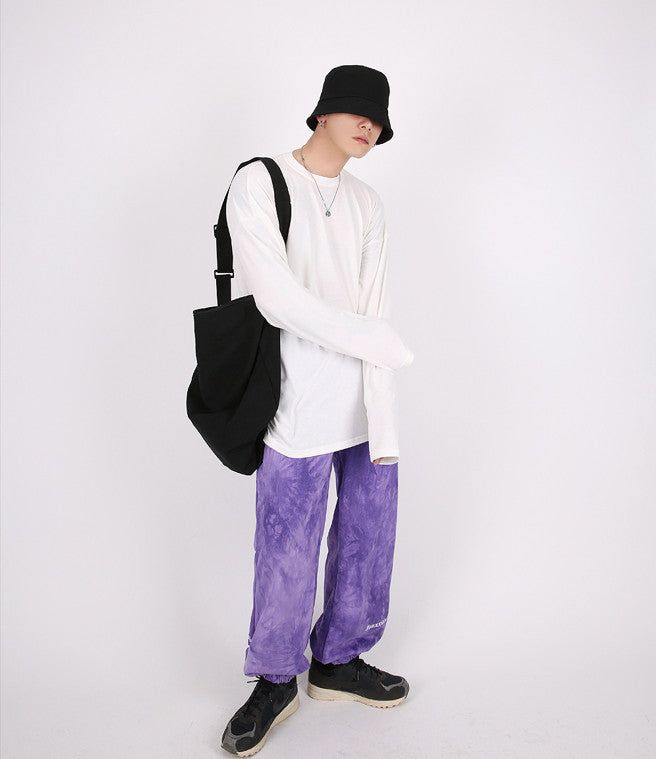 No.8016 8color span T