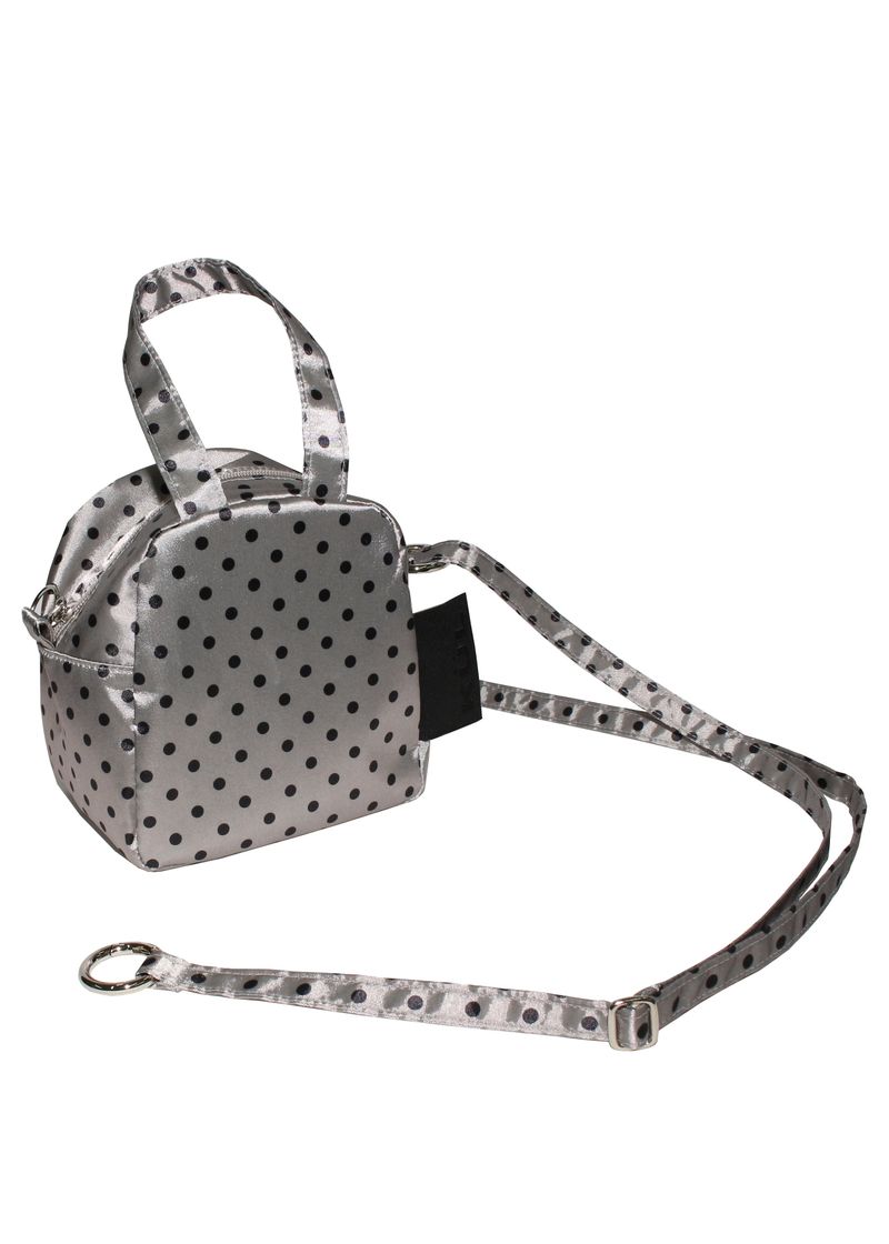 Bunby [Silver]