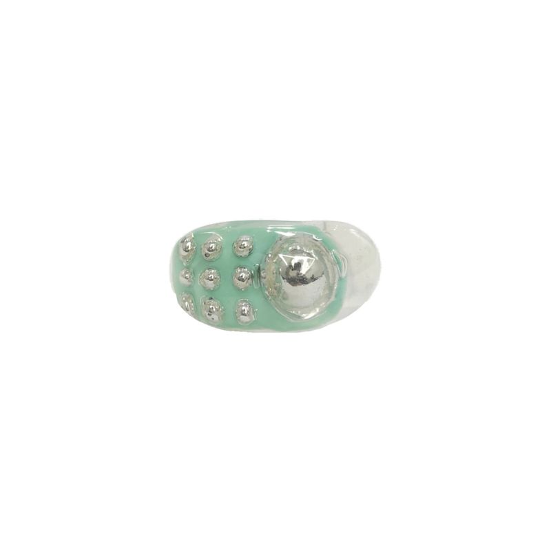 ayacollection（アヤコレクション）の「[MADE] リングno.55（アクセサリー）」