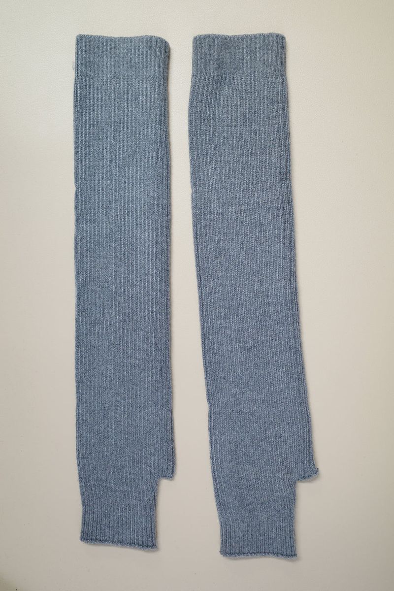 7 Warmer & Tosh (3 colors)