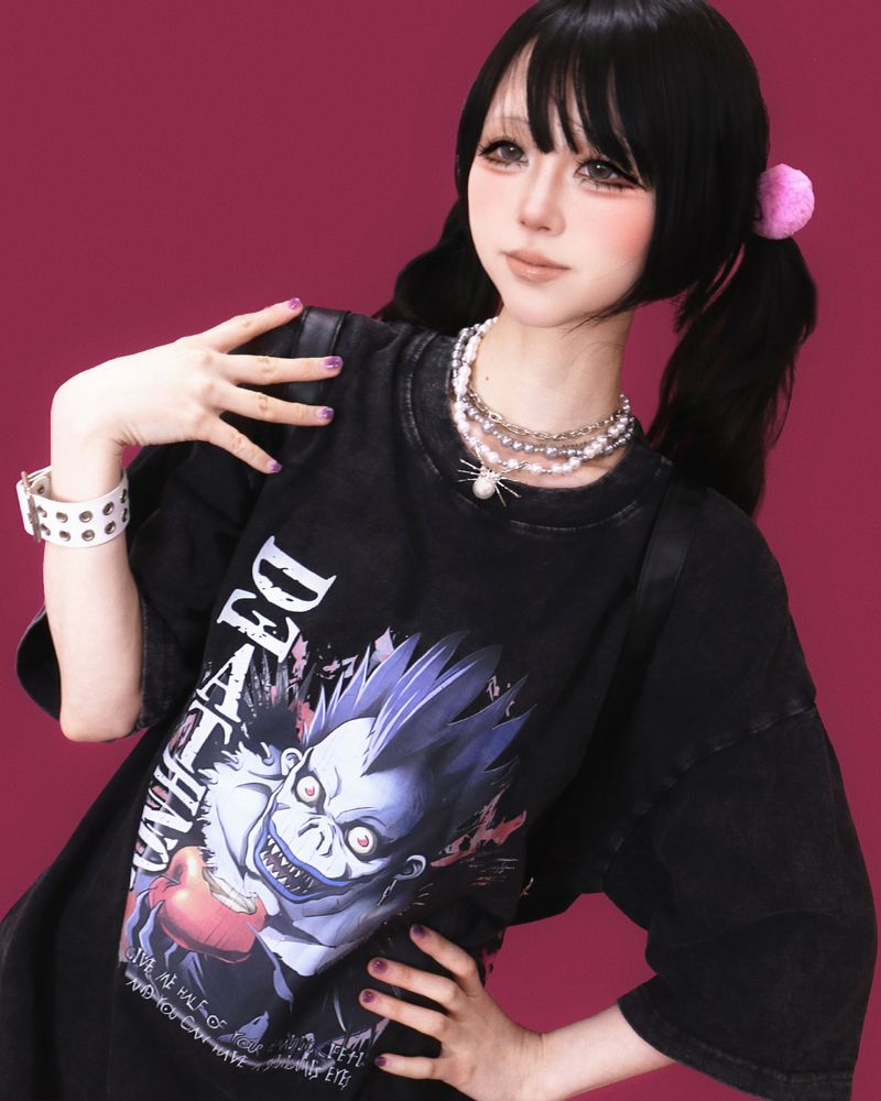 リュク box T