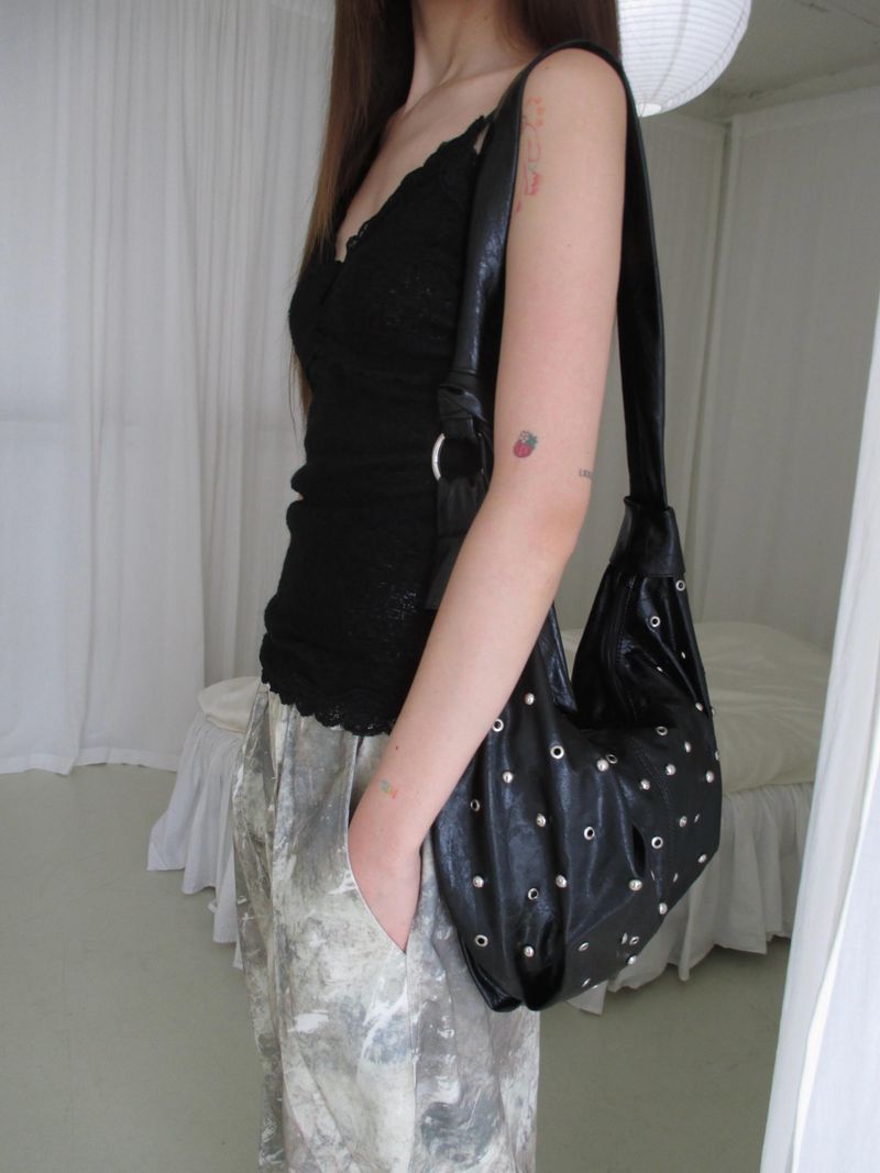 sheer lace slvl