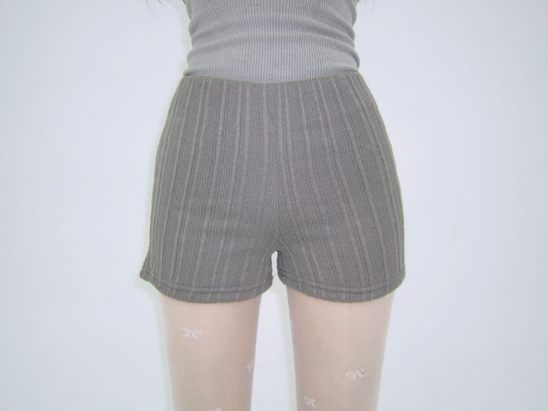 TTSTUDIO(ティーティースタジオ)の「Churros short-PT(Pants)」