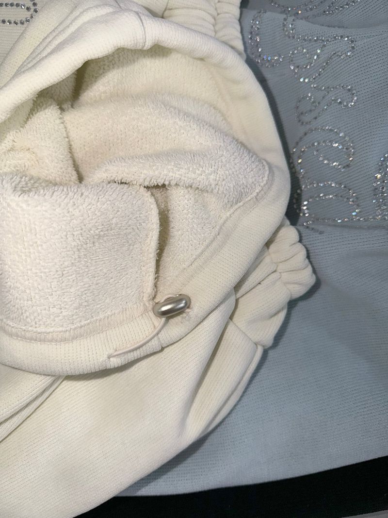 Posh velvet pt(3 color)