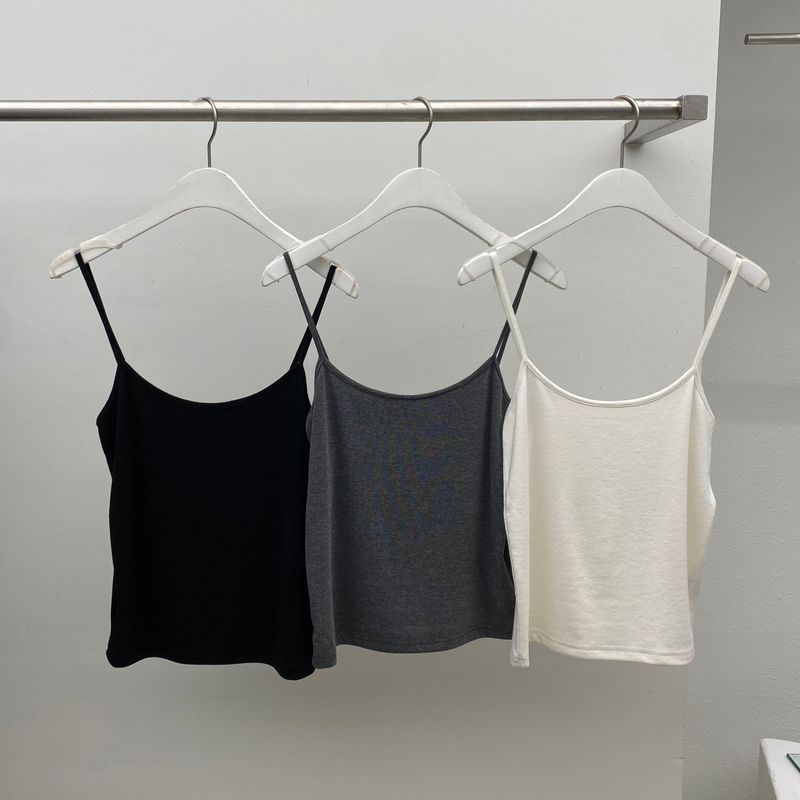 cover sleeveless