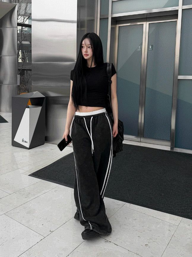 26SS★ TOKYO SLIM TEE