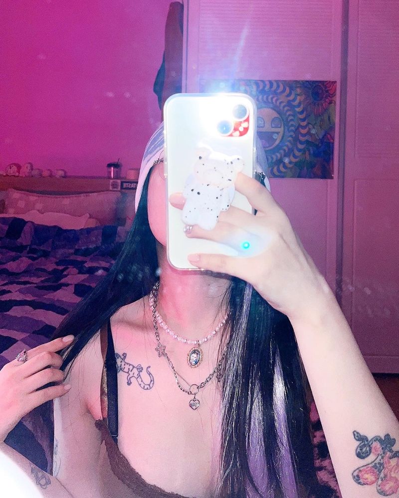 Paris (3type)