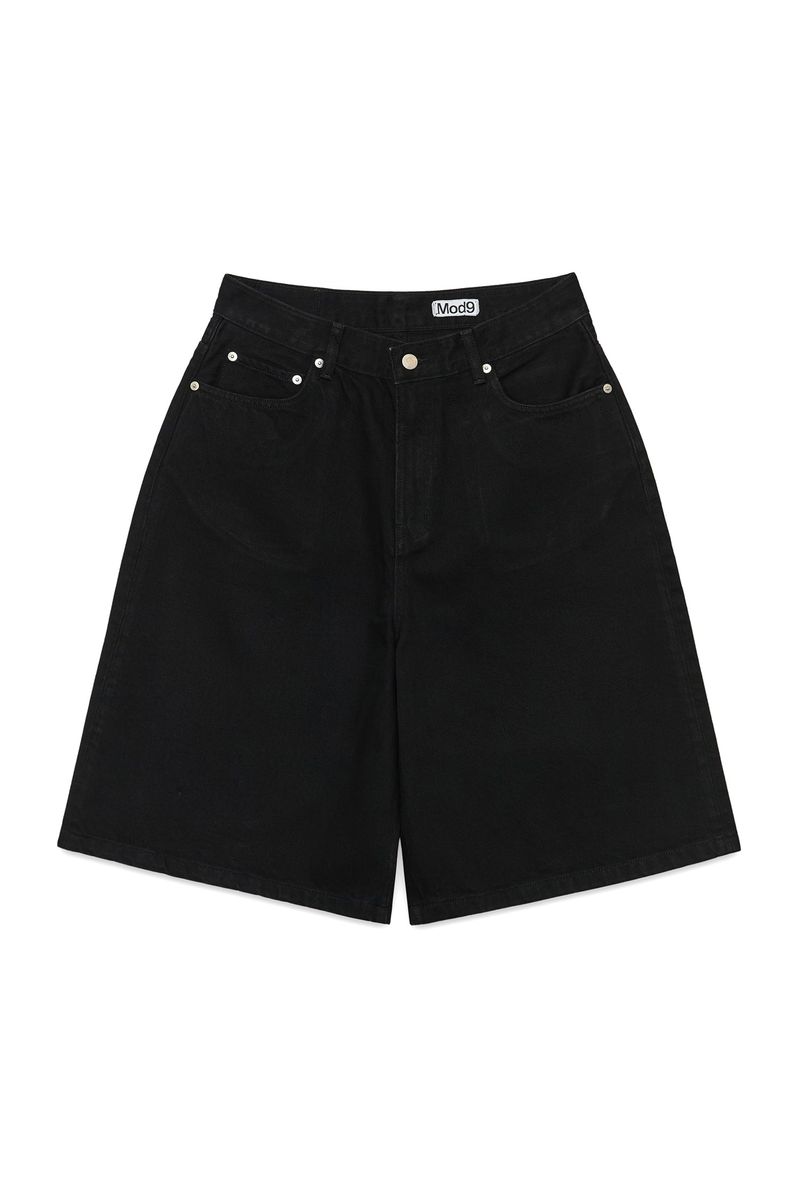 Midnight Call - MOD8 Shorts