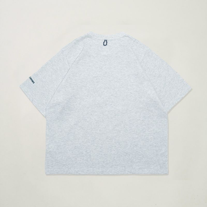 Stonehenge Tee