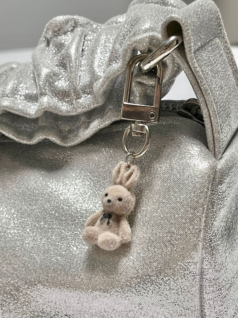 rabbit
