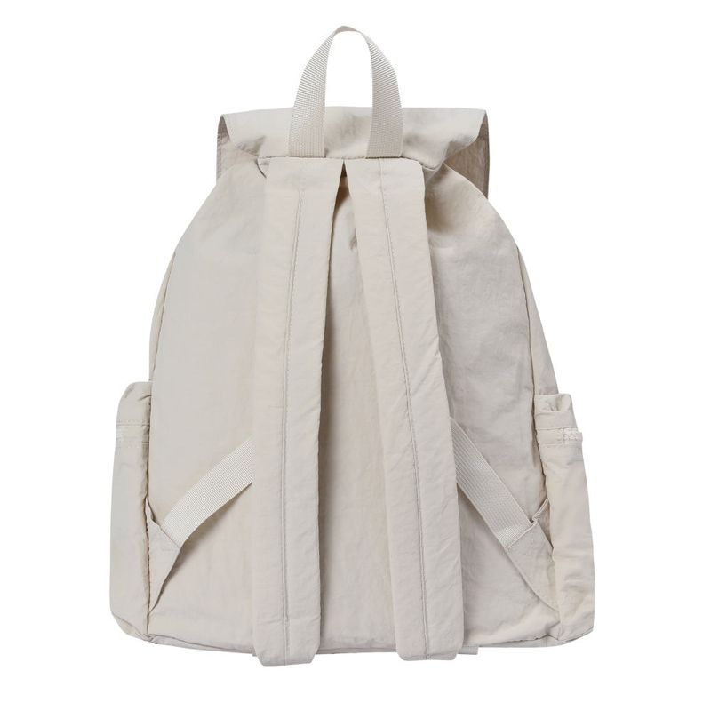 TEENS BACK PACK UNISEX (6COLOR)
