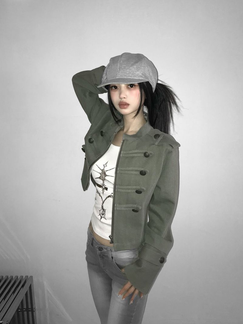 potter spear printing  top(2 color) 