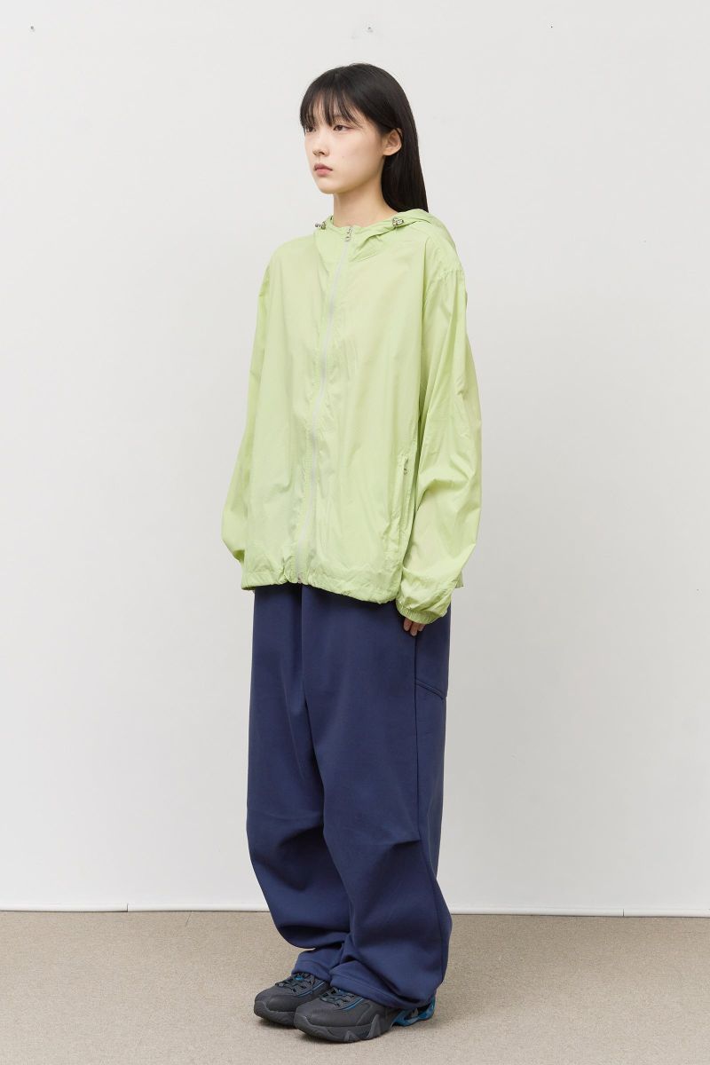 Dune Work Sweatpants