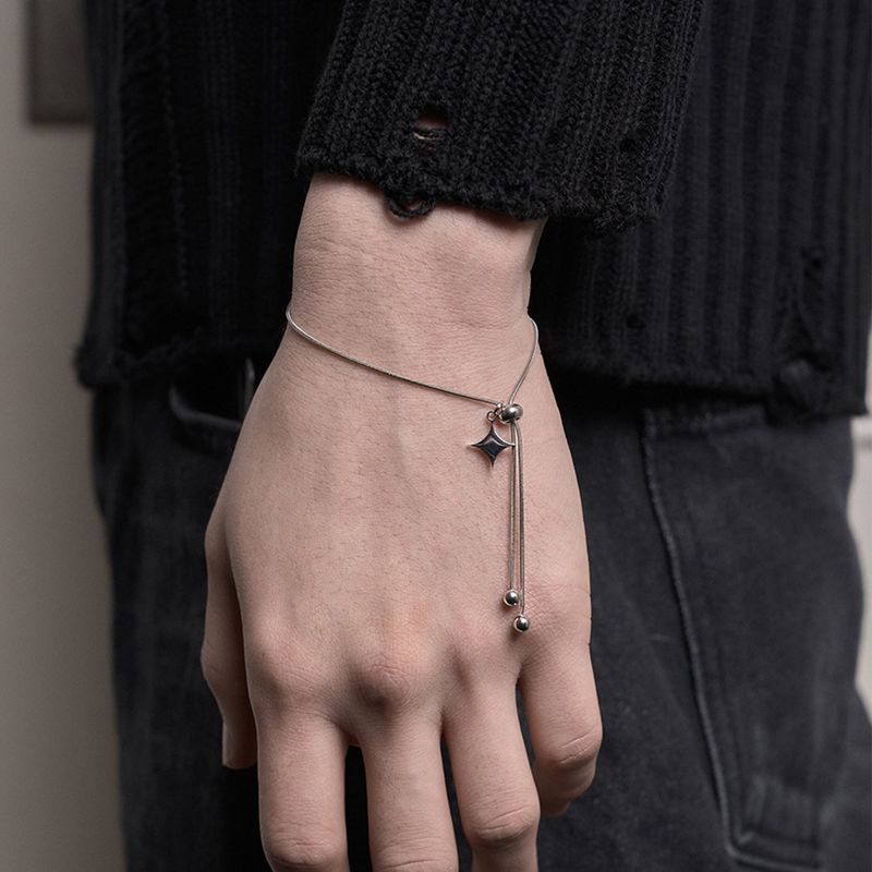HAWHA(ハワ)の「Fabulous Control Bracelet(Accessories)」