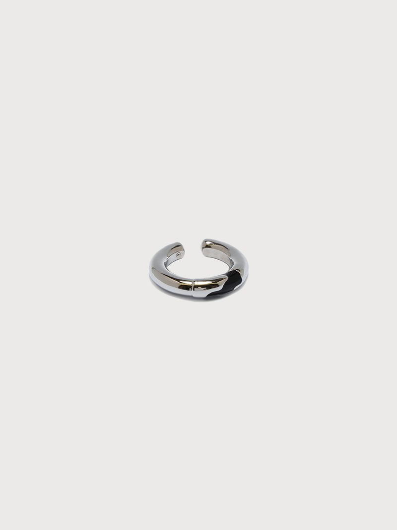 no.182 earcuff