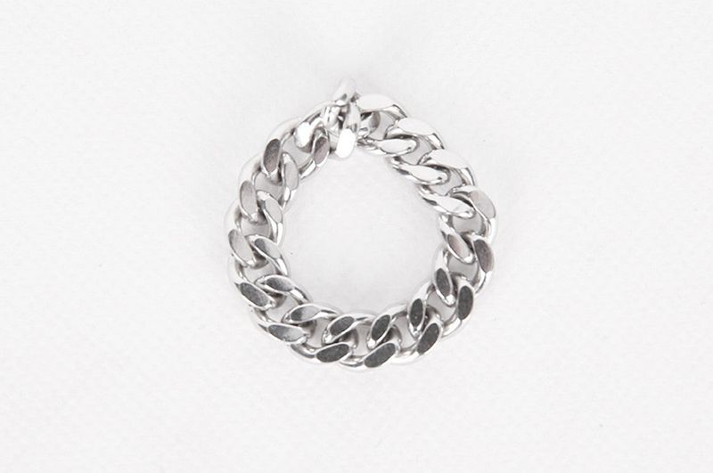 No.8379 chain RING
