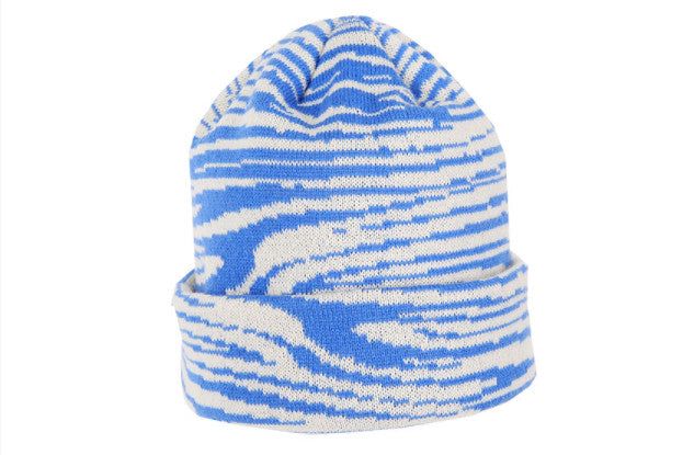 No.9128 zebra BINI (4color)