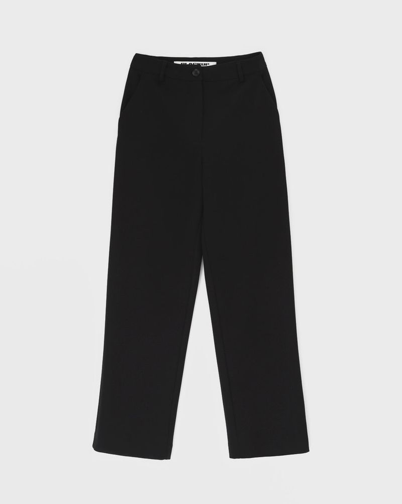 [MADE] Stretch Training Slacks