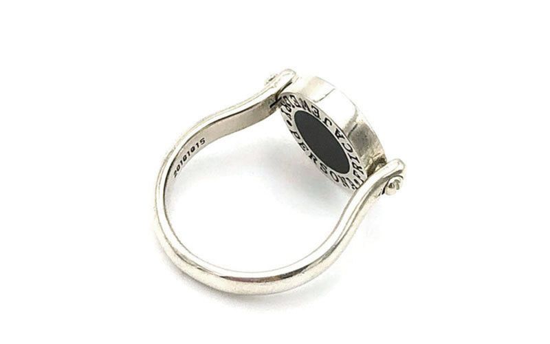 PERSONA RING