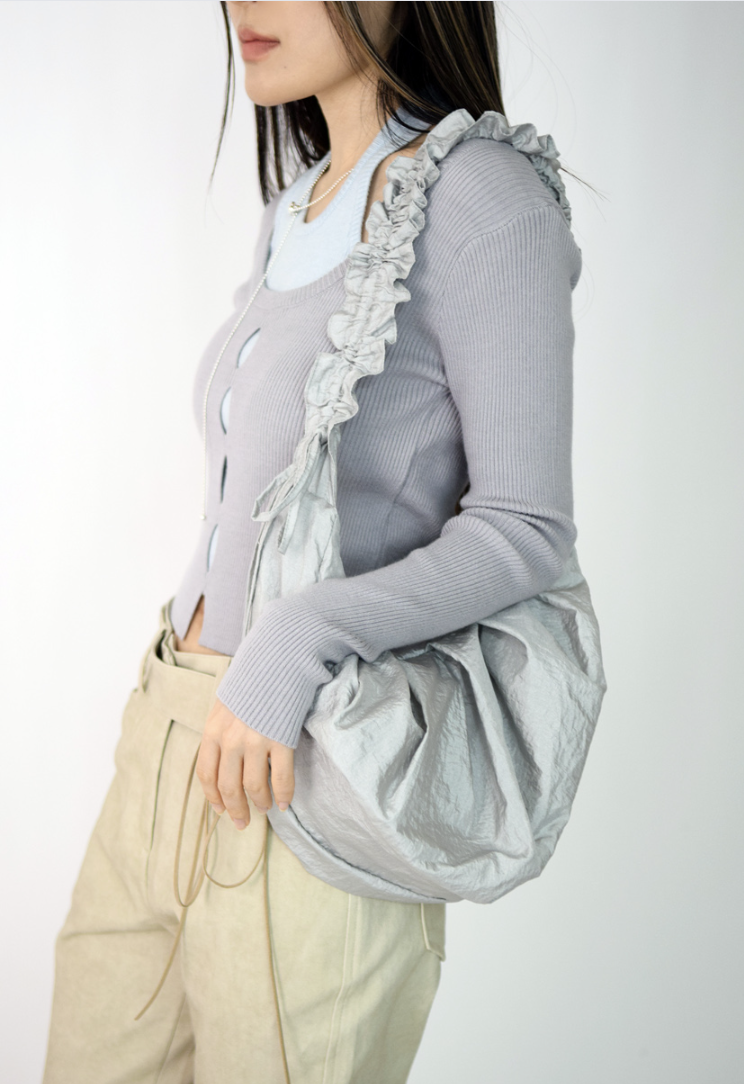 calzones bag(3color)