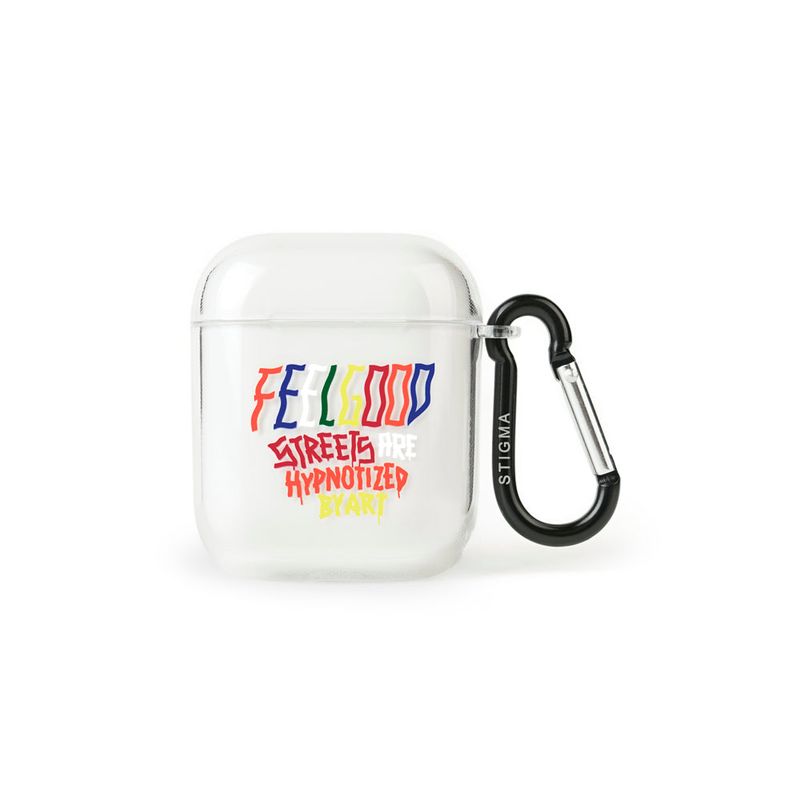 STIGMA(スティグマ)の「AirPods(Smartphone Accessories)」