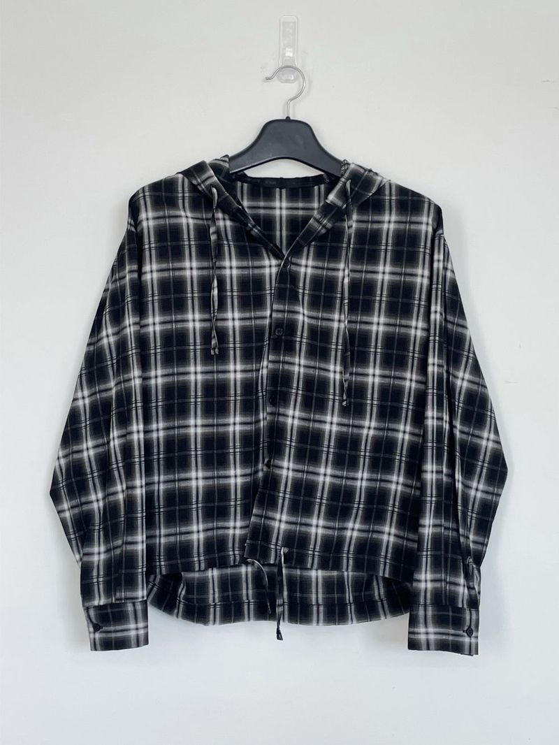 Biana shirt